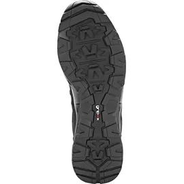 Mammut Ultimate Pro Low GTX Herren black 44