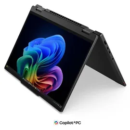 Lenovo ThinkPad T14s 2-in-1 G2 14'' Intel Core Ultra 7 355 32 GB RAM 1 TB SSD 21YY002VGE