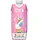 Beckers Bester Donald & Daisy Apfel-Banane-Mango Fruchtsaftgetränk 12x 0,33 l