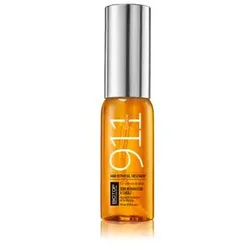 BIO TOP Quinoa Hair Repair Oil 30ml