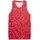 Puma Teamjaws Graphic rot S