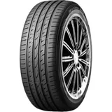 Roadstone Eurovis Sport 04 225/45 R17 94Y