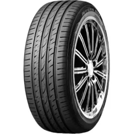 Roadstone Eurovis Sport 04 225/45 R17 94Y