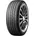 225/45 R17 94Y