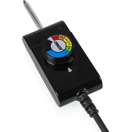 Princess Table Chef XXL Classic 102325