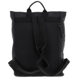 SURI FREY Jessy-Lu Schwarz