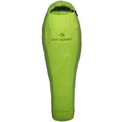 Sea to summit Schlafsack VOYAGER Vy4 Regular links