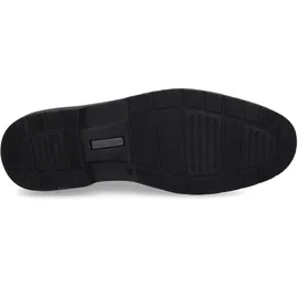 Josef Seibel Alastair 03 Herren Braun 43