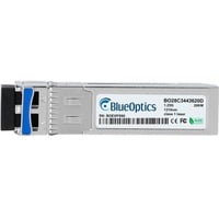 BlueOptics Proline Options Netzwerk-Transceiver-Modul Faseroptik 1000 Mbit/s