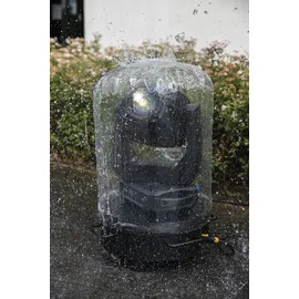 Showgear Rain Dome 40