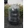 Showgear Rain Dome 40