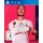 FIFA 20 (USK) (PS4)