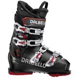 DALBELLO VELOCE MAX GW 90 MS black/black 30.5