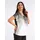 Lady Shirt Mehrfarbig 40