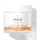 Image Skincare Vital C Hydrating Overnight Maske 57 g