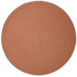 MAC Pro Palette Eyeshadow Lidschatten 1,5 g 74 - CORK 