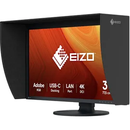 Eizo ColorEdge CG3100X 30,5"