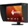 Eizo ColorEdge CG3100X 30,5"
