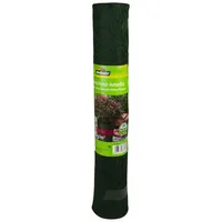 Dehner Winterschutz-Jutefilz, ca. L150/B50 cm, Dunkelgrün