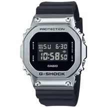 Casio G-Shock Watch GM-5600U-1ER