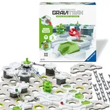 Ravensburger GraviTrax Action-Set Twist