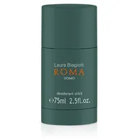 Laura Biagiotti Roma Uomo Stick 75 ml