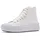 Converse Chuck Taylor All Star Move Platform High Top white/natural ivory/black 38