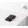 EcoFlow Rapid 5000 Powerbank - Schwarz