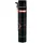 E-COLL PU-Montageschaum 750 ml