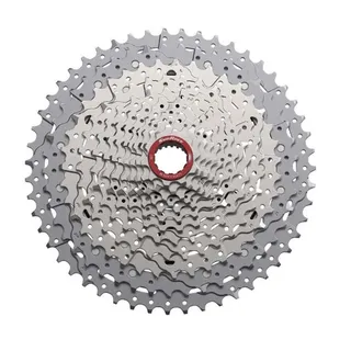 SunRace Kassette 10-51 Zähne -