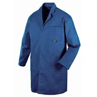Big Arbeitsschutz teXXor 8062, kornblau