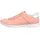 ECCO Slip-Ons Herren Rosa 42