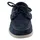 Sebago PORTLAND Flesh Out W - Dunkelblau - 40.5