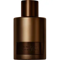 Tom Ford Oud Minérale Eau de Parfum 100 ml