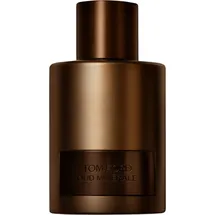 Tom Ford Oud Minérale Eau de Parfum 100 ml