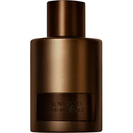 Tom Ford Oud Minérale Eau de Parfum 100 ml