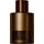 Tom Ford Oud Minérale Eau de Parfum 100 ml