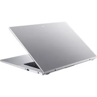 A317-54-52BV Intel Core i5-1235U 8 GB RAM 512 GB SSD