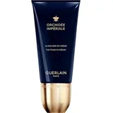 Guerlain Orchidée Impériale Reinigungsschaum 150 ml
