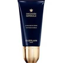 Guerlain Orchidée Impériale Reinigungsschaum 150 ml