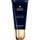 Guerlain Orchidée Impériale Reinigungsschaum 150 ml