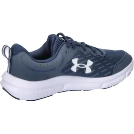 Under Armour Charged Assert 10 Laufschuhe Herren 400 academy/academy/white 44