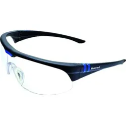 Honeywell Komfort-Schutzbrille Millennia 2G, Scheibentönung: CLEAR