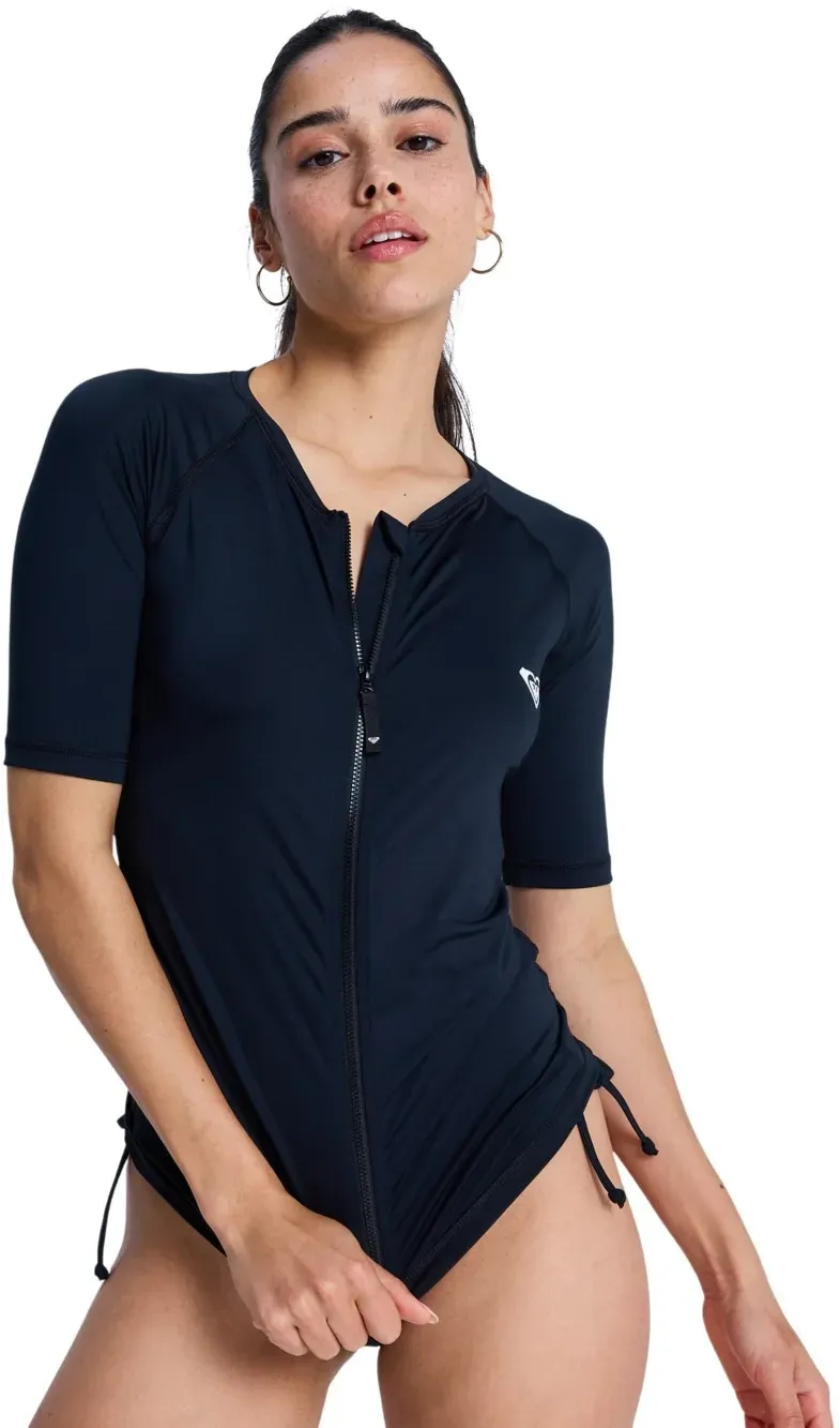 Rash Guard ROXY 