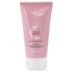 Angel Care Color Reflect Shampoo (50 ml)