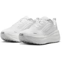 Nike Vomero Plus Damen Weiß/Photon Dust/Metallic Silver/Summit White 40,5
