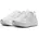 Weiß/Photon Dust/Metallic Silver/Summit White 40 5