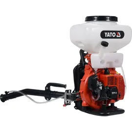 Yato YATO KOMBUSTIONSSPRÜHGERÄT 20L YT-86240