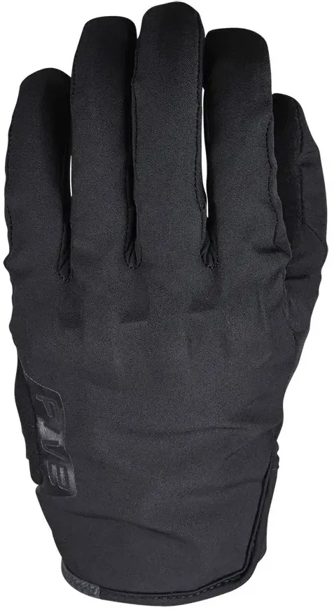 Five Ranger Wp Handschuhe - Black - 2XL