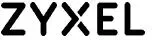 Zyxel LIC-SDWAN-ZZ0001F Software-Lizenz/-Upgrade 1 Jahr(e)